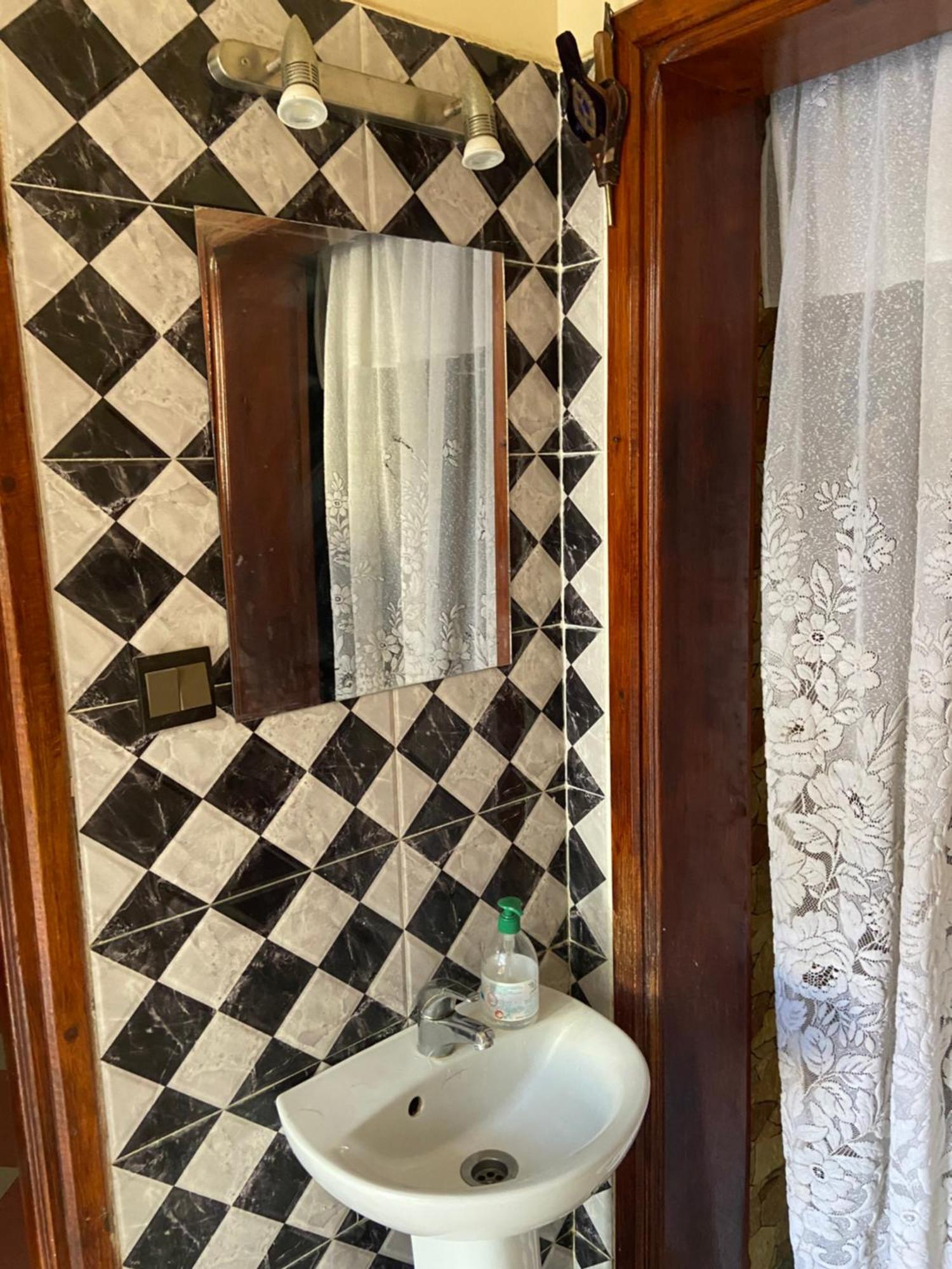 Anza Surfside House Bed and Breakfast Αγκαντίρ Εξωτερικό φωτογραφία